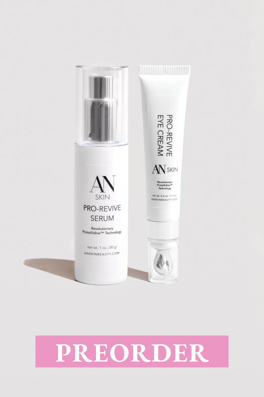 Pro - Revive Duo - AN Skin & Beauty