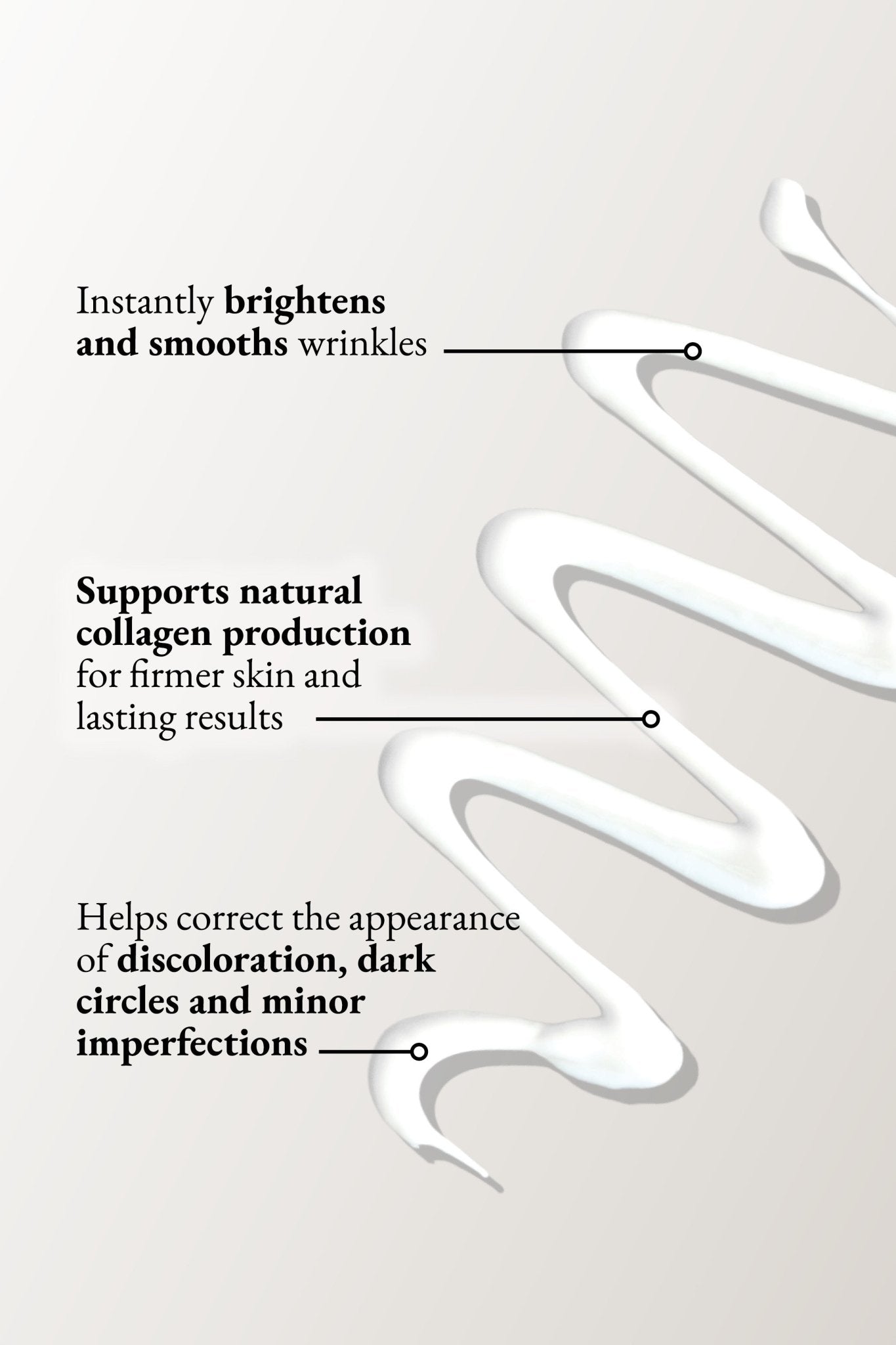 Pro - Revive Eye Cream - AN Skin & Beauty