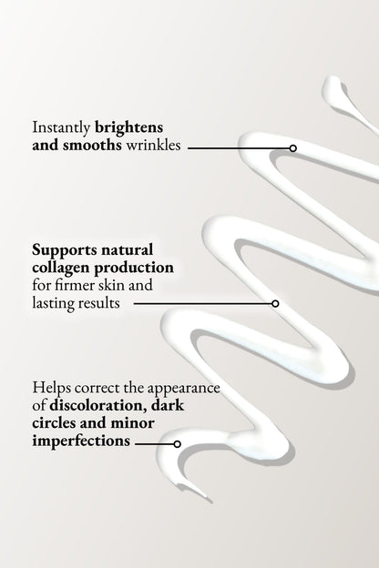 Pro - Revive Eye Cream - AN Skin & Beauty