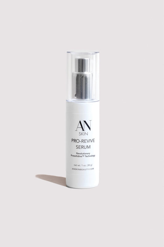 Pro - Revive Serum - AN Skin & Beauty