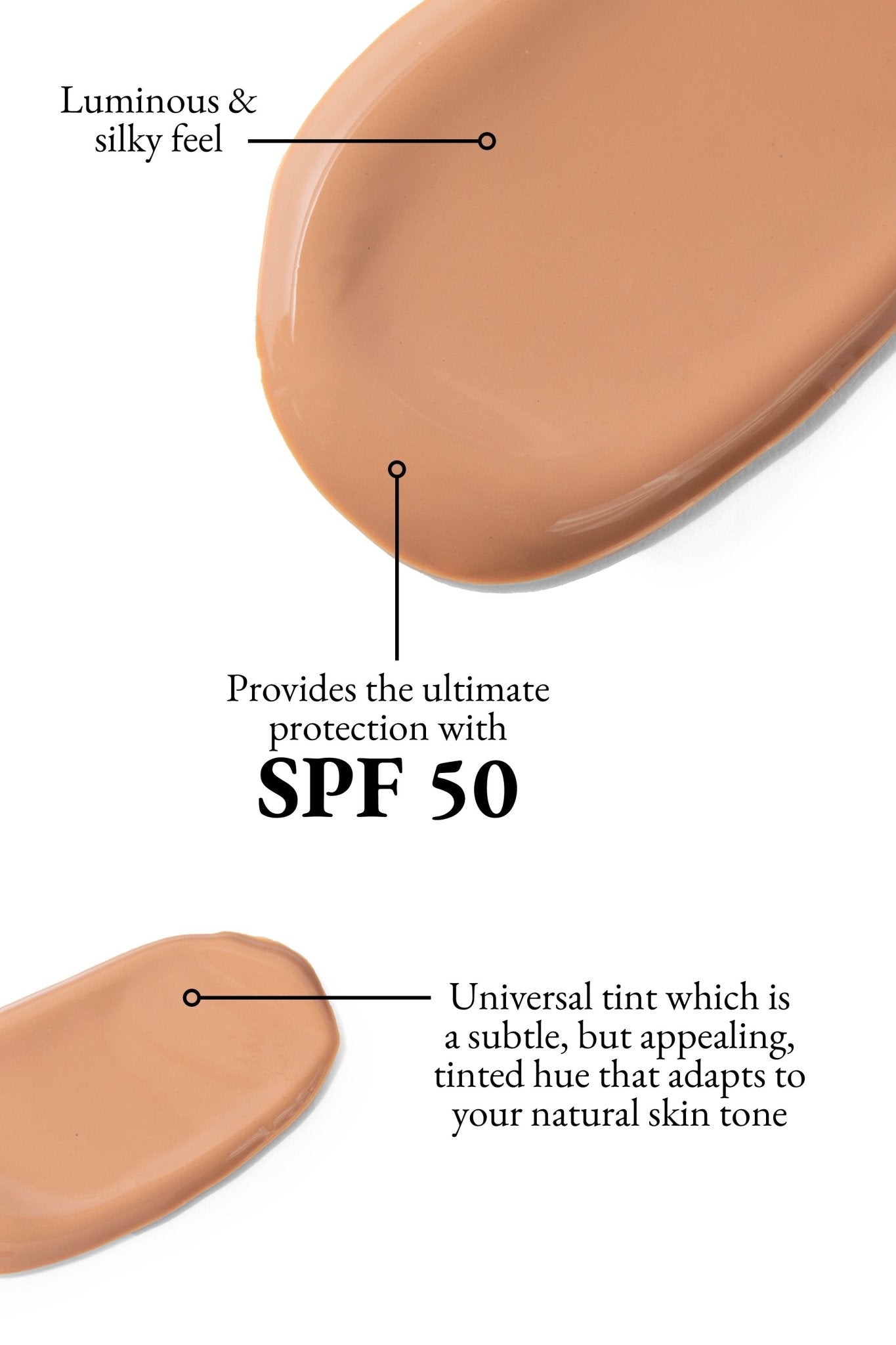 SPF Dewy Duo - AN Skin & Beauty