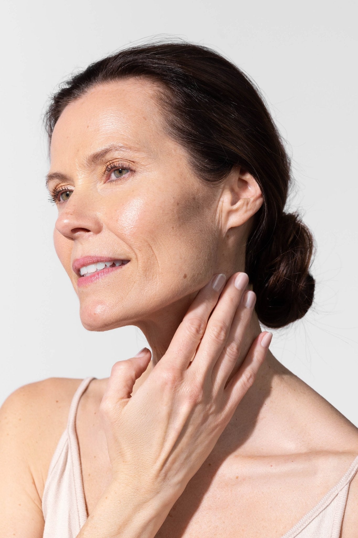 Age Defying Neck Cream - AN Skin & Beauty