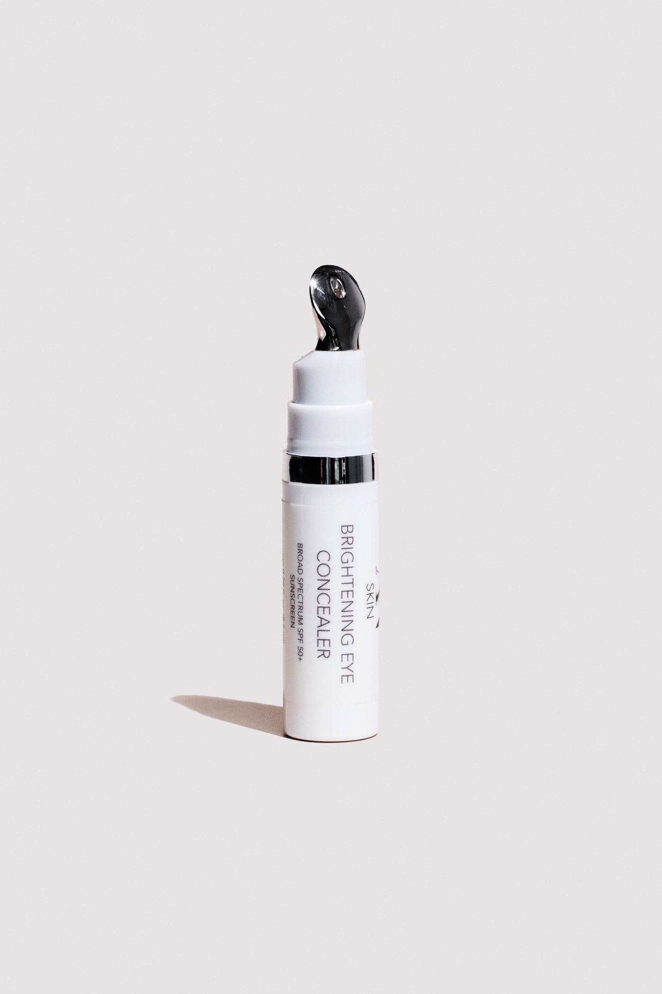 Brightening Eye Concealer - AN Skin & Beauty