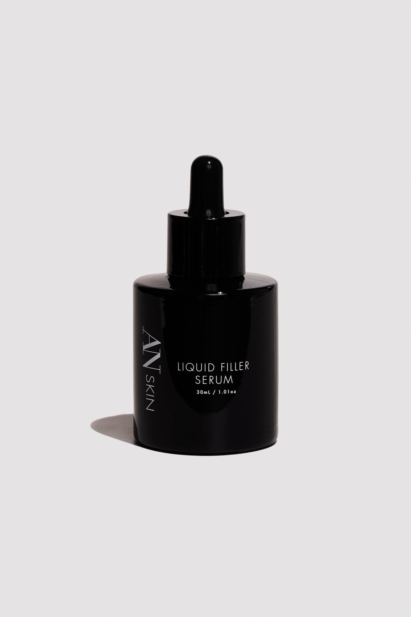 Liquid Filler Serum - AN Skin & Beauty