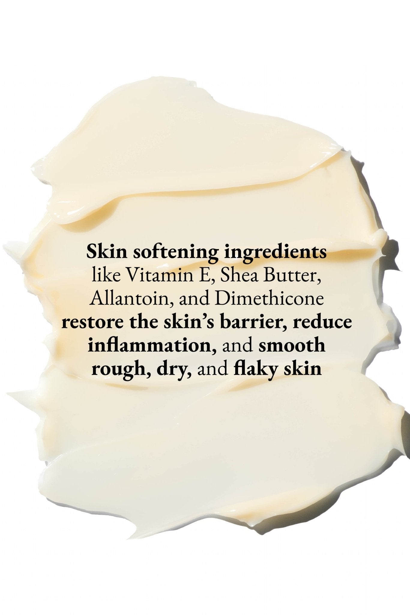 Restorative Night Cream - AN Skin & Beauty